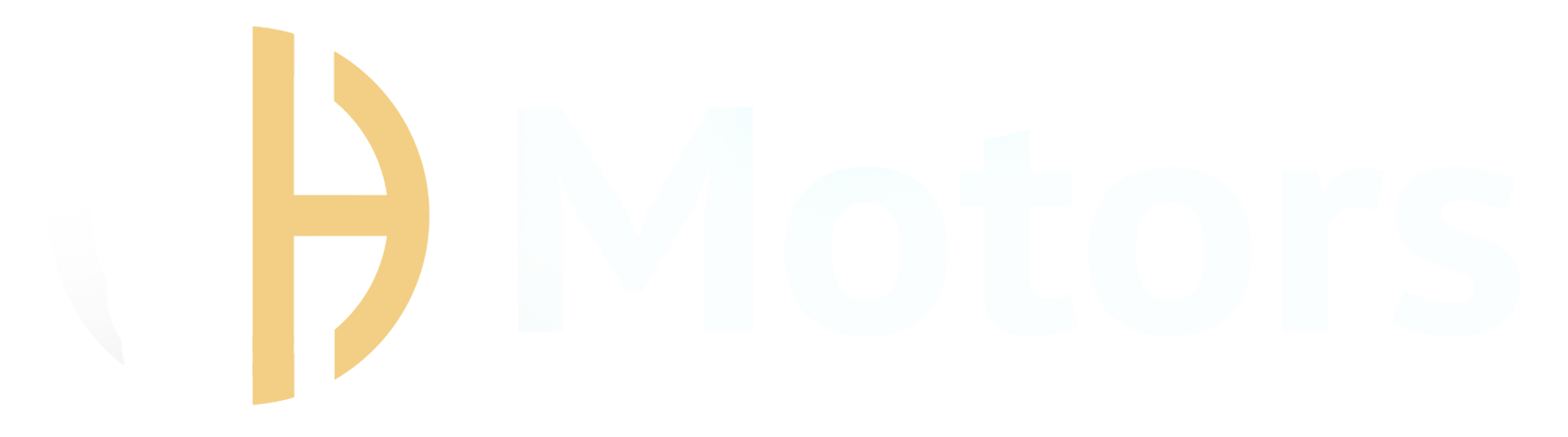 gh motors